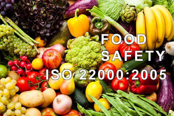 food-safety